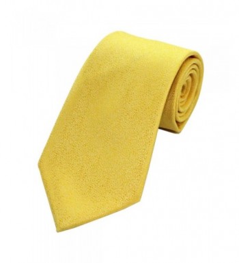 GUSLESON Classic Necktie Wedding 0724 12