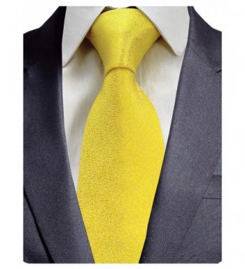 Men's Neckties