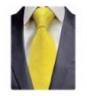 Men's Neckties