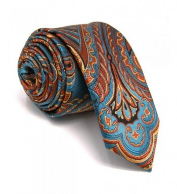 Latest Men's Neckties Wholesale