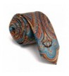 Latest Men's Neckties Wholesale