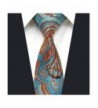 Brands Men's Ties