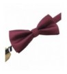 Latest Men's Bow Ties Outlet