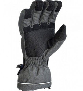 Most Popular Men's Gloves Clearance Sale