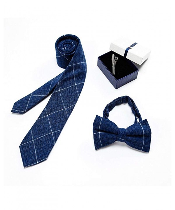 MA Fabric Latest Necktie colours