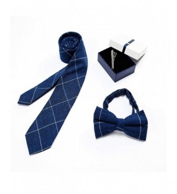 Cheap Real Men's Bow Ties Outlet