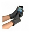 Gloves toraway Winter Double Smartphone