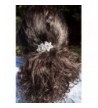 Trendy Hair Elastics & Ties Clearance Sale