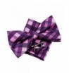 Most Popular Men's Bow Ties On Sale