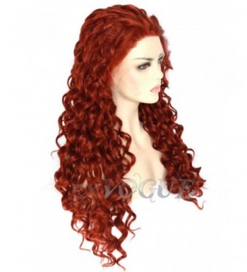 Cheap Real Hair Replacement Wigs Outlet Online