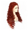 Cheap Real Hair Replacement Wigs Outlet Online