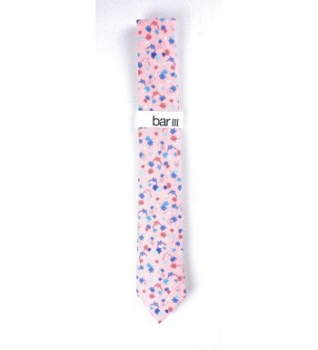 Most Popular Men's Neckties Online