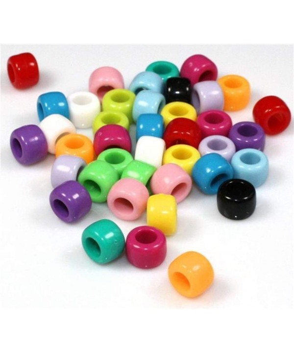 Tara Assorted Design Plastic Selection