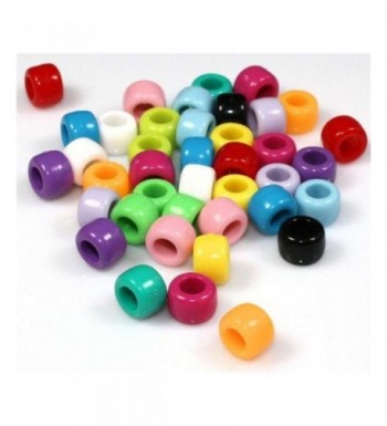 Tara Assorted Design Plastic Selection