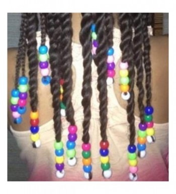 Brands Hair Barrettes