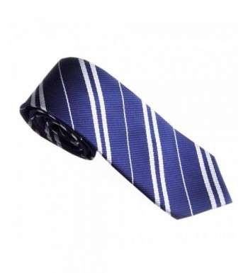 Cheap Real Men's Neckties Outlet