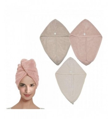 Brands Hair Drying Towels Outlet