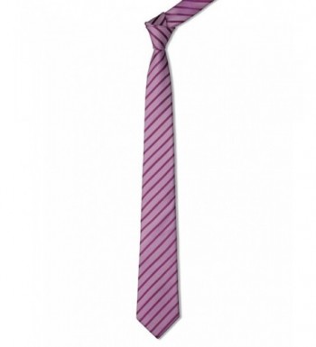 Cheap Men's Neckties for Sale