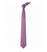Cheap Men's Neckties for Sale