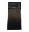 Most Popular Men's Tie Sets On Sale