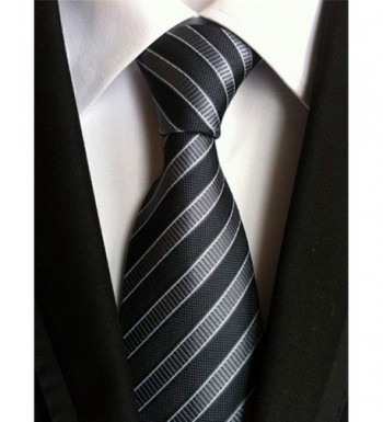Cheapest Men's Tie Sets Outlet