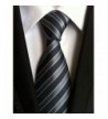 Cheapest Men's Tie Sets Outlet
