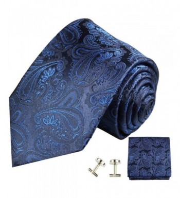 Cheap Designer Men's Neckties Wholesale