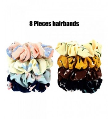 Most Popular Hair Styling Accessories On Sale