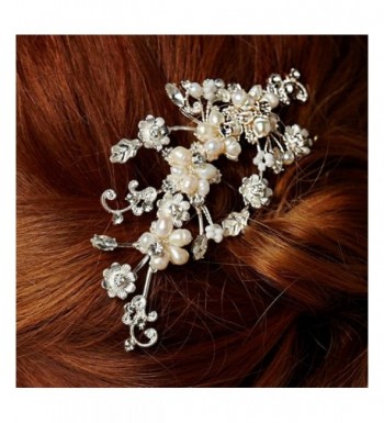 Cheap Hair Styling Accessories