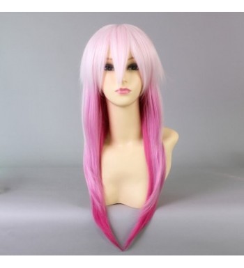 Hot deal Normal Wigs for Sale