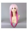 Hot deal Normal Wigs for Sale