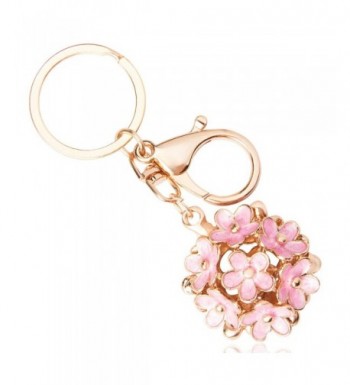 Women's Key Accessories Outlet