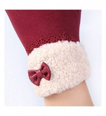 Most Popular Women's Cold Weather Gloves Outlet Online