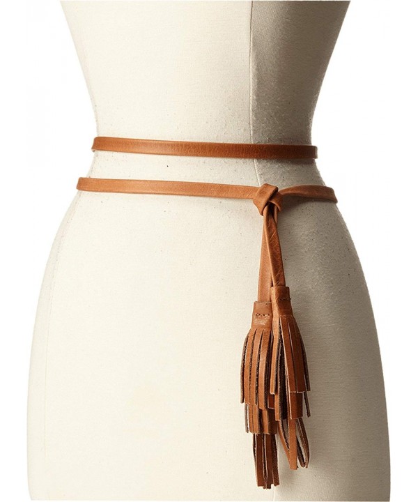 ADA Collection Womens Ember Cognac ADA Collection Womens Ember Cognac
