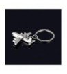 Cheap Real Men's Keyrings & Keychains