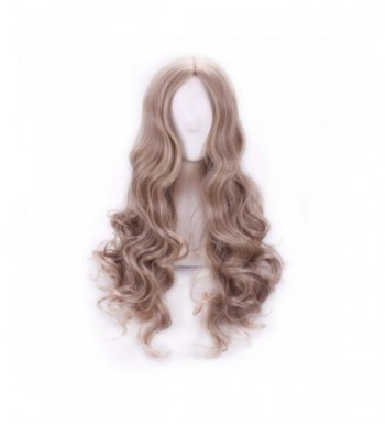Cheap Real Curly Wigs for Sale