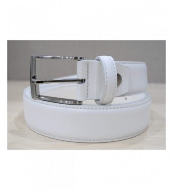 Cheap Men's Belts