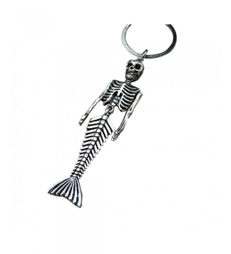 Skeleton Necklace Pendants Personalized Halloween