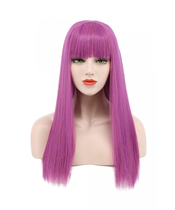 Karlery Straight Cosplay Halloween Costumes Karlery Straight Cosplay Halloween Costumes