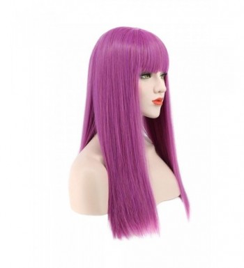 Cheap Designer Hair Replacement Wigs