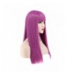 Cheap Designer Hair Replacement Wigs