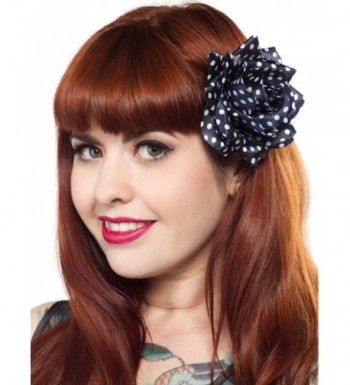 Most Popular Hair Clips