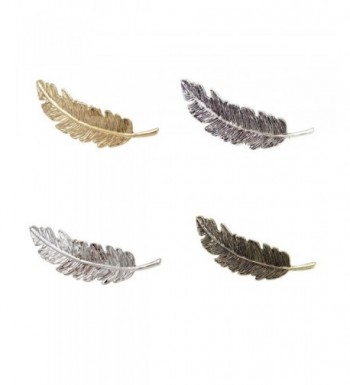 Trendy Hair Styling Pins Clearance Sale
