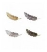 Trendy Hair Styling Pins Clearance Sale