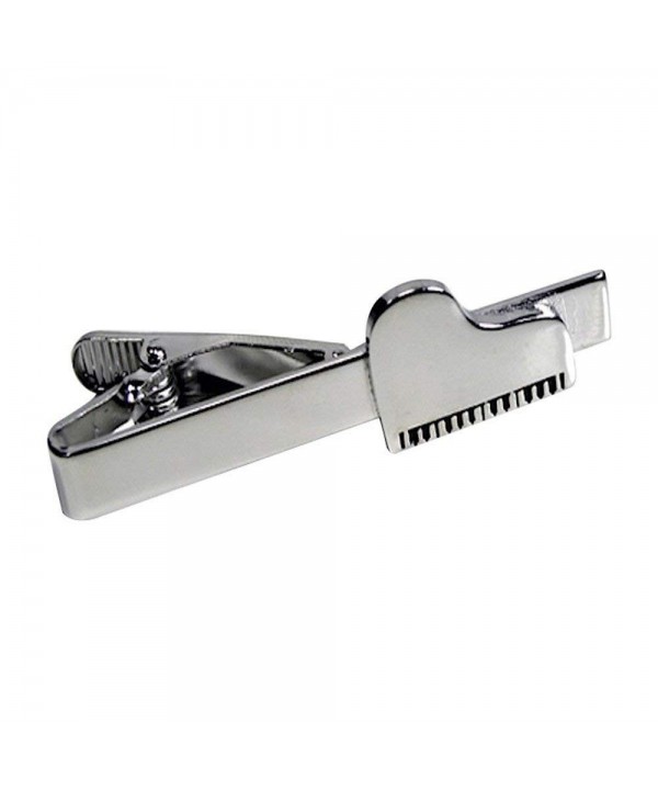 Piano Musician Musical Instrument Wedding Piano Musician Musical Instrument Wedding