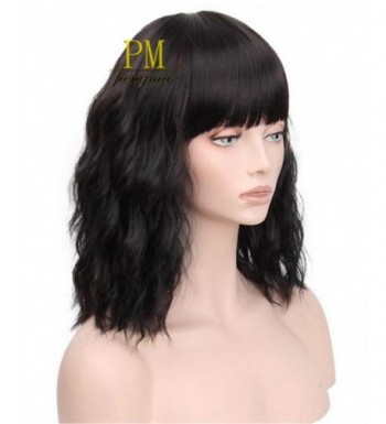 Cheapest Hair Replacement Wigs