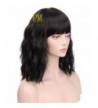 Cheapest Hair Replacement Wigs