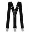 Designer Men's Suspenders Online Sale