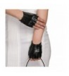 Cheap Real Men's Gloves Online Sale
