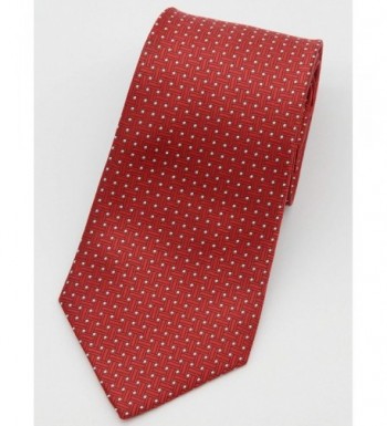 Hot deal Men's Neckties Outlet Online